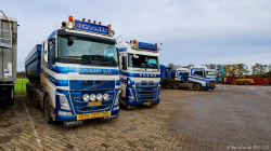 20251129-Schoones-00268